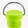 Klean Kanteen Loop Cap With Bale -Yoga Supply Store ecq4yrtjxwj