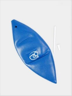 Yoga Mad Exercise Soft Ball - 7 Inch 8 Yoga Mad Exercise Soft Ball - 7 Inch -Yoga Supply Store edzlofr0opr