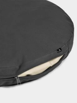 Yoga Studio EU Round Organic Zabuton Meditation Cushion -Yoga Supply Store efszz0eumbq