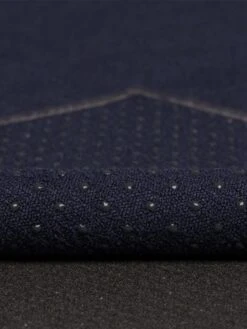 Manduka Yogitoes Yoga Mat Long Towels 79'' 13 Manduka Yogitoes Yoga Mat Long Towels 79'' -Yoga Supply Store egozdjvmwzb