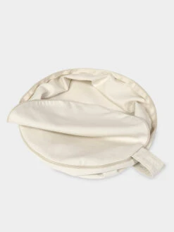 Yoga Studio Spare Cylinder Cushion Cover -Yoga Supply Store ehpvncvglsl