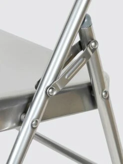 Yoga Studio Folding Yoga Chair With Front Bar -Yoga Supply Store ej010dsg2ex