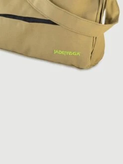 Jade Yoga Macaranga Mat Bag -Yoga Supply Store ejjhxwfu12f