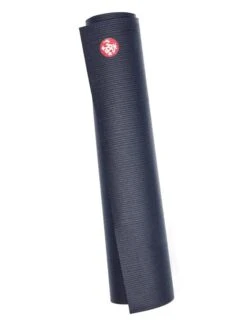 Manduka PROlite 79"x 30"Long & Wide Yoga Mat 4.7mm - 200cm X 76cm -Yoga Supply Store ejrz1nffrtf