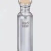 Klean Kanteen Reflect 800ml Bottle 1 Klean Kanteen Reflect 800ml Bottle -Yoga Supply Store ekti4ormhw0