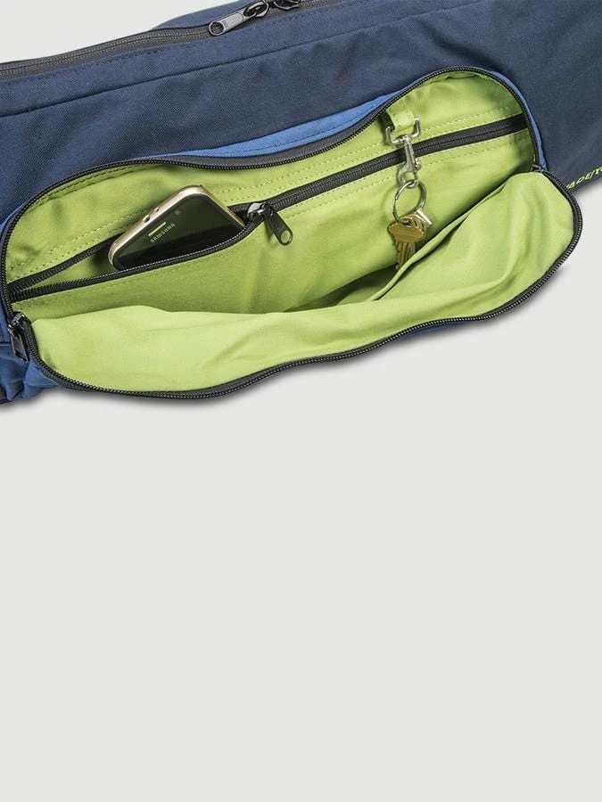 Jade Yoga Khaya Yoga Equipment Bag 15 Jade Yoga Khaya Yoga Equipment Bag - Image 13