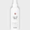 Manduka Natural Rubber Restore Yoga Mat Wash Cleaner - 8oz (237ml) 1 Manduka Natural Rubber Restore Yoga Mat Wash Cleaner - 8oz (237ml) -Yoga Supply Store epeimfhwo0g