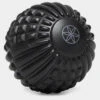 Gaiam Restore Foam Massage Ball 5" -Yoga Supply Store eprl3izn15w