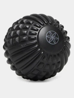 Gaiam Restore Foam Massage Ball 5"