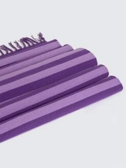 Yoga Studio Organic Cotton Yoga Mat -Yoga Supply Store eqlcclcpchx