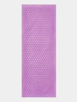 Agoy Gecko Touch Yoga Towel -Yoga Supply Store eqxbrqbxta2