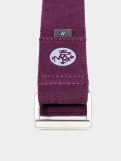 Manduka Align Cotton 8ft Yoga Strap 30 Manduka Align Cotton 8ft Yoga Strap -Yoga Supply Store erdcunn0opj