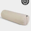 Yoga Studio European Round Lightweight Bolsters 1 Yoga Studio European Round Lightweight Bolsters -Yoga Supply Store ergfmkn2pmf