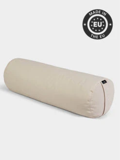 Yoga Studio European Round Lightweight Bolsters