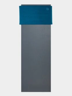 Manduka EQua Hot Hand Towel -Yoga Supply Store erk5xm4las0