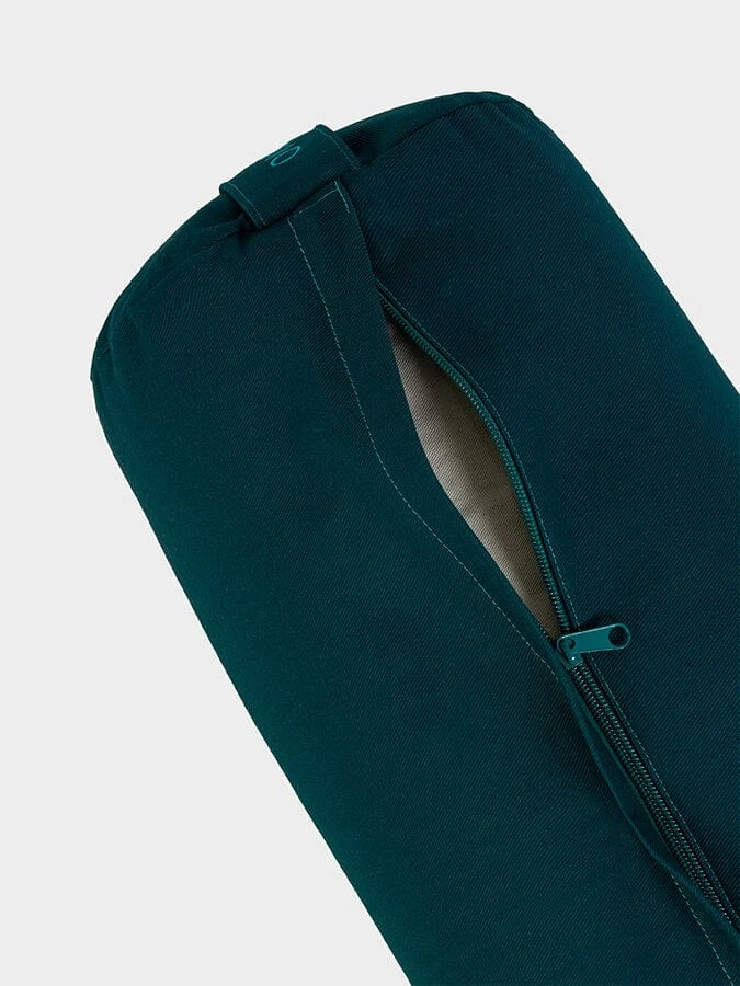 Yoga Studio EU Spare Replacement Round Bolster Outer Cover 20 Yoga Studio EU Spare Replacement Round Bolster Outer Cover - Image 19