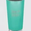 Klean Kanteen Vacuum Insulated Tumbler 473ml