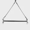 Firetoys Aerial Yoga Trapeze Spreader Bar 60cm -Yoga Supply Store eupsdzc1401