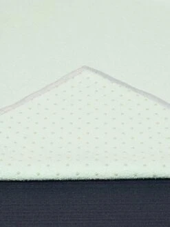 Manduka Yogitoes Yoga Hand Towels -Yoga Supply Store evo3le3ozlo
