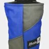 Metolius Yosemite Jester Chalk Bag -Yoga Supply Store ewn4bolx0m5