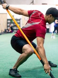 Stick Mobility Heavy Duty Sticks 25 Stick Mobility Heavy Duty Sticks -Yoga Supply Store ey22rusoosm