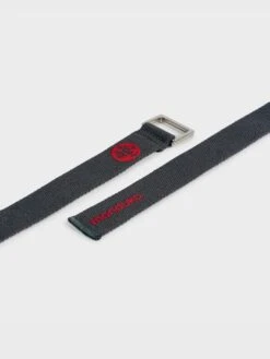 Manduka Unfold 8ft Yoga Strap Belt -Yoga Supply Store ezuhhp2ofv4