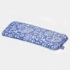 Gaiam Relax Restorative Lavender Scented Eye Pillow -Yoga Supply Store f0ayogrixug