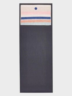 Manduka Yogitoes Yoga Hand Towels -Yoga Supply Store f1cyy0kr3ka