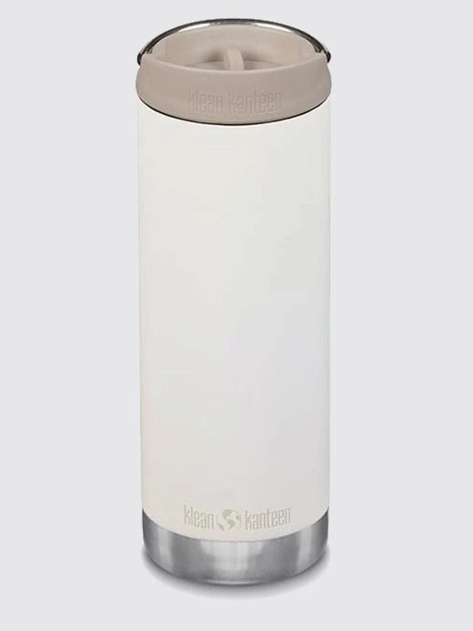 Klean Kanteen TKWide Insulated Bottle 16oz (473ml) 8 Klean Kanteen TKWide Insulated Bottle 16oz (473ml) - Image 6