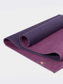 Manduka EKO Lite 79" Long Yoga Mat 4mm 13 Manduka EKO Lite 79" Long Yoga Mat 4mm -Yoga Supply Store f1rvchvtyvm