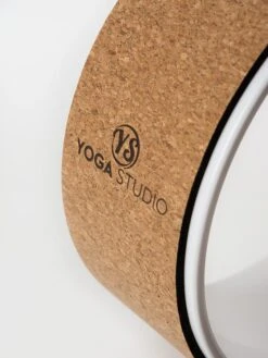 Yoga Studio Cork Yoga Wheel -Yoga Supply Store f1sggbj4ouf