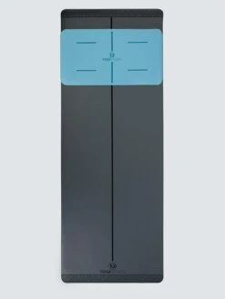 Yoga Studio The Grip Mini Pad 4mm -Yoga Supply Store f1v3xp32pjc