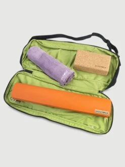 Jade Yoga Khaya Yoga Equipment Bag 33 Jade Yoga Khaya Yoga Equipment Bag -Yoga Supply Store f3dvzloygrs