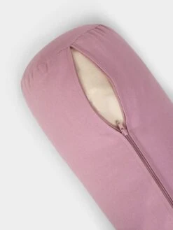 Yoga Studio Organic Buckwheat Lotus Bolster -Yoga Supply Store f4oicgtjwom