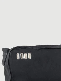 Jade Yoga Macaranga Mat Bag -Yoga Supply Store f4qavdiwarc