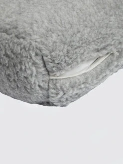 Manduka Wool Rectangular Bolster -Yoga Supply Store f4zadcjoqis