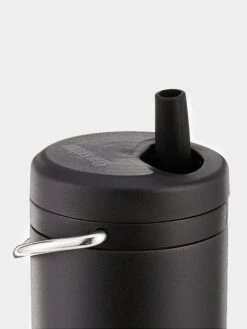 Klean Kanteen TKWide Insulated Bottle 20oz (592ml) With Twist Cap 32 Klean Kanteen TKWide Insulated Bottle 20oz (592ml) With Twist Cap -Yoga Supply Store f545swotkc3