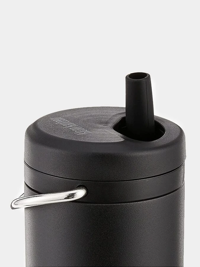 Klean Kanteen TKWide Insulated Bottle 20oz (592ml) With Twist Cap 13 Klean Kanteen TKWide Insulated Bottle 20oz (592ml) With Twist Cap - Image 11