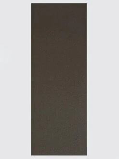 Yoga Studio Oeko-Tex Long & Wide Yoga Mat 4.5mm -Yoga Supply Store fafes14vfwd