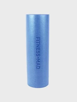 Yoga Mad 45cm EVA Foam Roller -Yoga Supply Store fd4e0g3mwyv d04ed880 ae75 4ded b010 5c035700541e