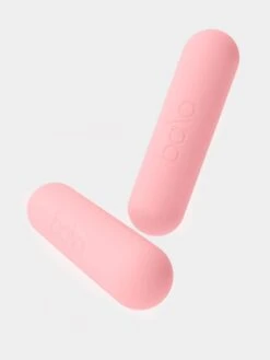 Bala Bars 3lb Hand Weights 29 Bala Bars 3lb Hand Weights -Yoga Supply Store fefdvx0khsk