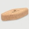 Yoga Studio Cork Egg Oval Block 2 Yoga Studio Cork Egg Oval Block -Yoga Supply Store fftwfqtby3w ab3a56e8 cb7c 4d27 b772 d9f7c7b8ce48