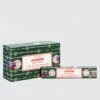 Satya Incense Sticks 15g Pack Of 12 - Jasmine 1 Satya Incense Sticks 15g Pack Of 12 - Jasmine -Yoga Supply Store fjhaxtdhljp