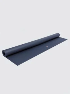 Manduka The PRO Squared 78" X 78" Yoga Mat 6mm - 200cm X 200cm 19 Manduka The PRO Squared 78" X 78" Yoga Mat 6mm - 200cm X 200cm -Yoga Supply Store fkx2eum5j1l