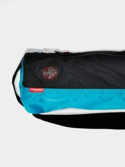 Manduka Breathe Easy Yoga Mat Bag -Yoga Supply Store fl4o1swfyjx