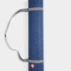 Manduka Go Move Yoga Mat Sling -Yoga Supply Store flklnz2ikrh