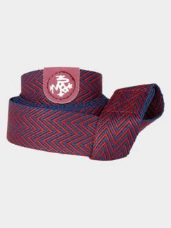 Manduka Welcome Go Move Mat Carrier Sling -Yoga Supply Store fllp4b55q4c