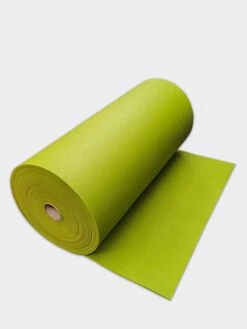 Yoga Studio Oeko-Tex Sticky Standard 30m Yoga Mat Roll 4.5mm -Yoga Supply Store floaelk1r2k