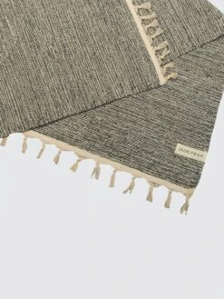 Jade Yoga Recycled Cotton Yoga Blanket 15 Jade Yoga Recycled Cotton Yoga Blanket -Yoga Supply Store fovpch3q2xn