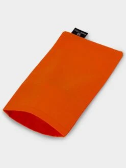 Yoga Studio Eye Pillow Cover -Yoga Supply Store fp04vg5nm3y